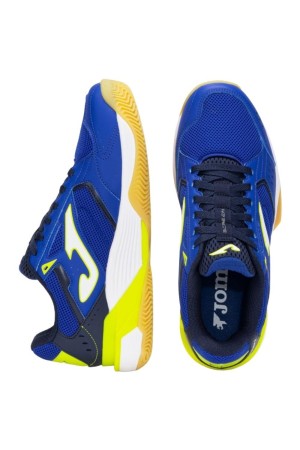 deportivos futbol joma balonmano royal screenmen2505