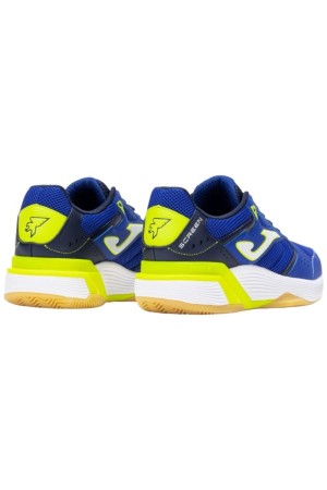 deportivos futbol joma balonmano royal screenmen2505