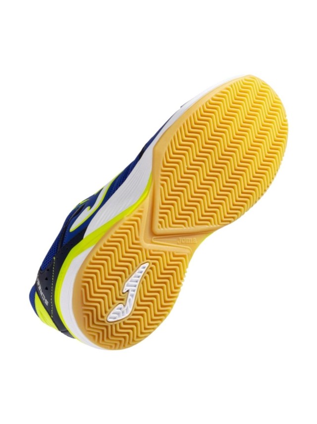 deportivos futbol joma balonmano...