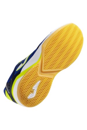 deportivos futbol joma balonmano royal screenmen2505