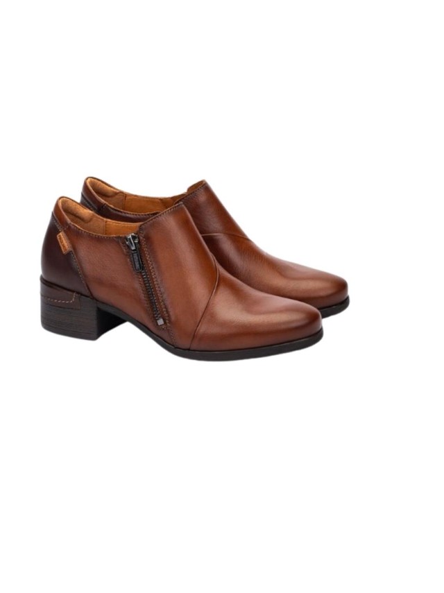 zapatos vestir pikolinos malaga cuero...