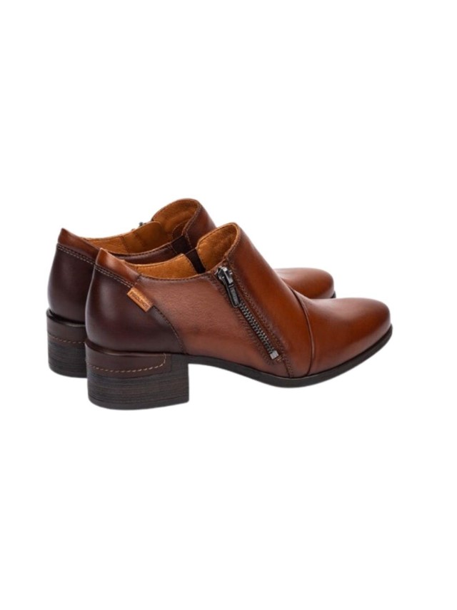 zapatos vestir pikolinos malaga cuero...