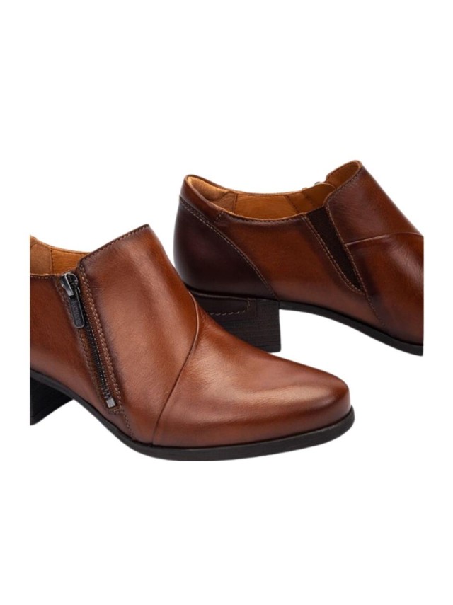 zapatos vestir pikolinos malaga cuero...