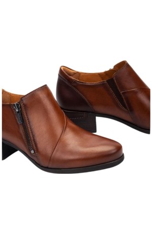 zapatos vestir pikolinos malaga cuero w6w-5902c1