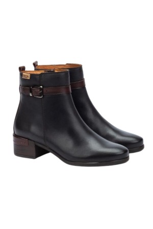 botines confort y sport pikolinos malaga varios w6w-8622c1