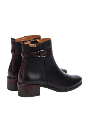 botines confort y sport pikolinos malaga varios w6w-8622c1