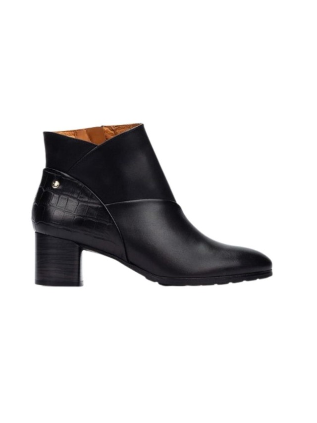 botines confort y sport pikolinos...