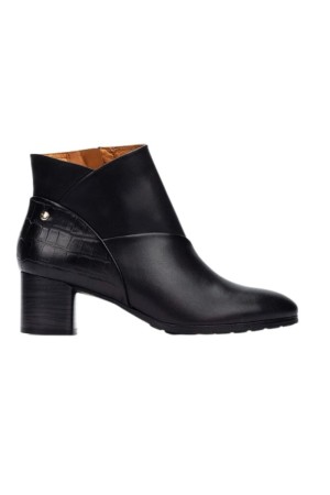 botines confort y sport pikolinos calafat negro w1z-8575c1
