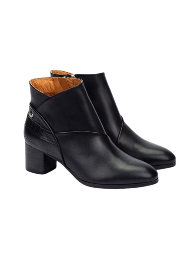 botines confort y sport pikolinos...