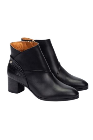 botines confort y sport pikolinos calafat negro w1z-8575c1