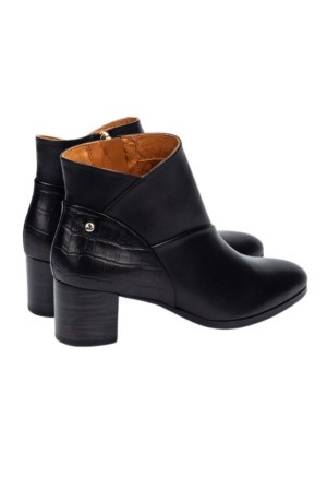 botines confort y sport pikolinos calafat negro w1z-8575c1