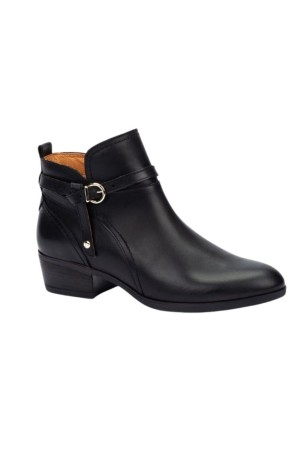 botines confort y sport pikolinos daroca varios w1u-8901c1