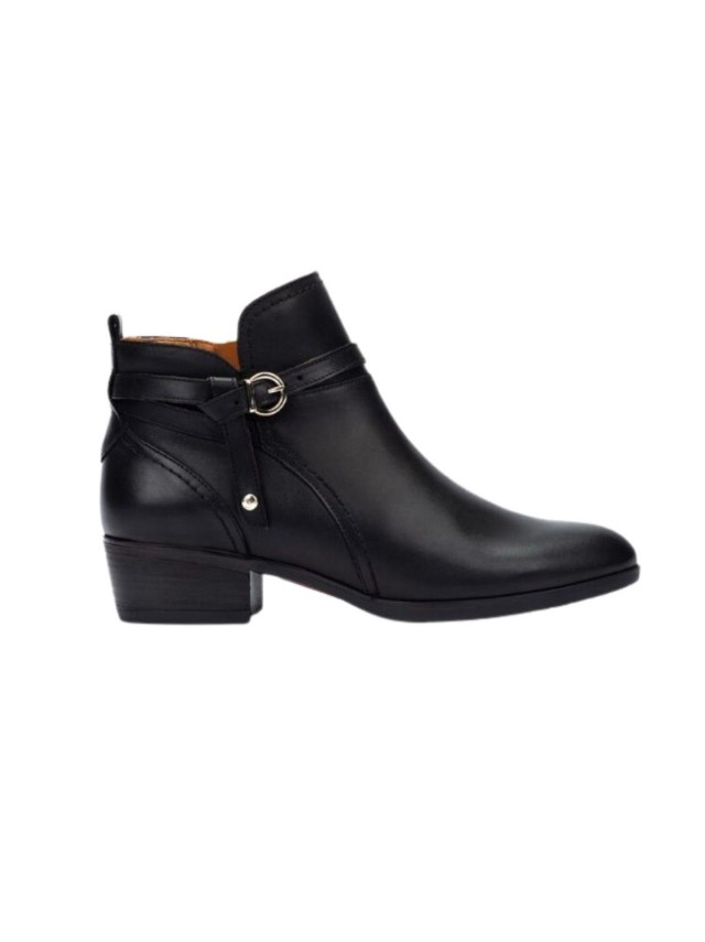 botines confort y sport pikolinos...