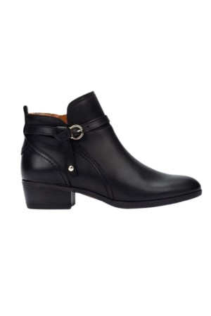 botines confort y sport pikolinos daroca varios w1u-8901c1