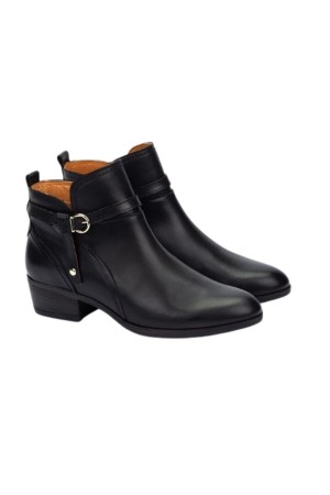 botines confort y sport pikolinos daroca varios w1u-8901c1