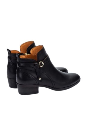 botines confort y sport pikolinos daroca varios w1u-8901c1