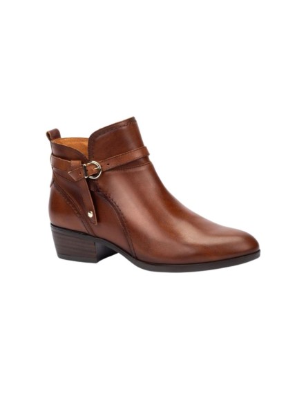 botines confort y sport pikolinos daroca varios w1u-8901c1 2