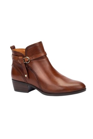 botines confort y sport pikolinos daroca varios w1u-8901c1
