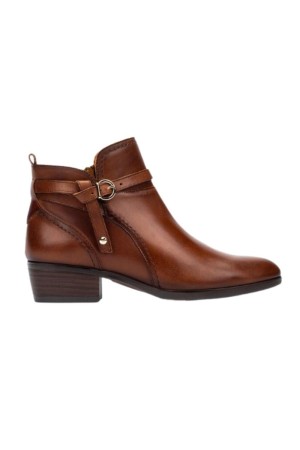 botines confort y sport pikolinos daroca varios w1u-8901c1