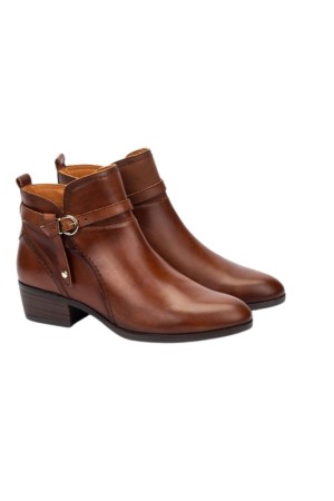 botines confort y sport pikolinos daroca varios w1u-8901c1