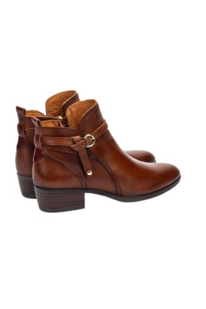 botines confort y sport pikolinos daroca varios w1u-8901c1
