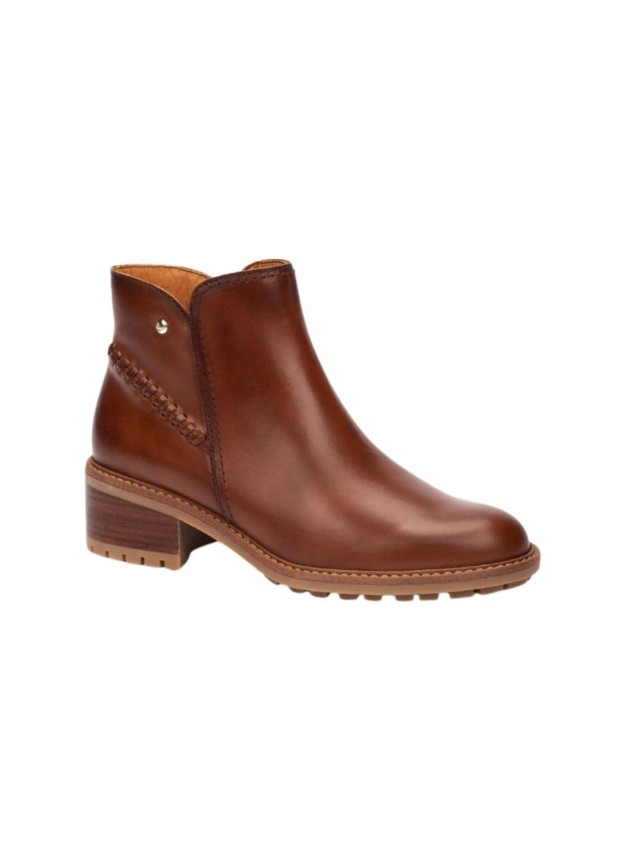 BOTIN MEDINA PIKOLINOS