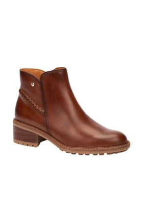 BOTIN MEDINA PIKOLINOS