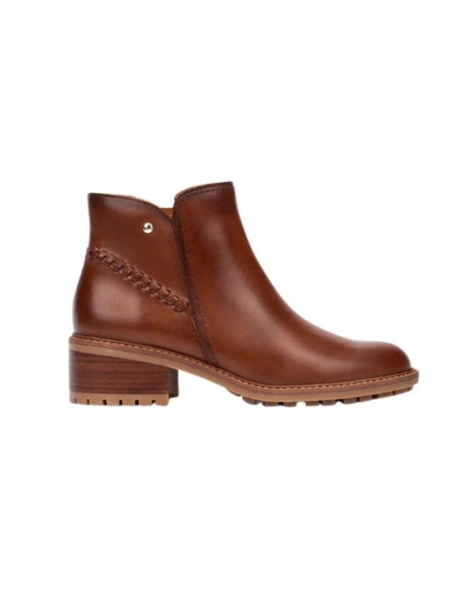 BOTIN MEDINA PIKOLINOS