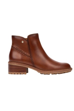 BOTIN MEDINA PIKOLINOS