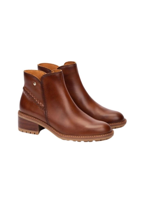 BOTIN MEDINA PIKOLINOS