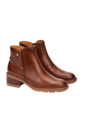 BOTIN MEDINA PIKOLINOS
