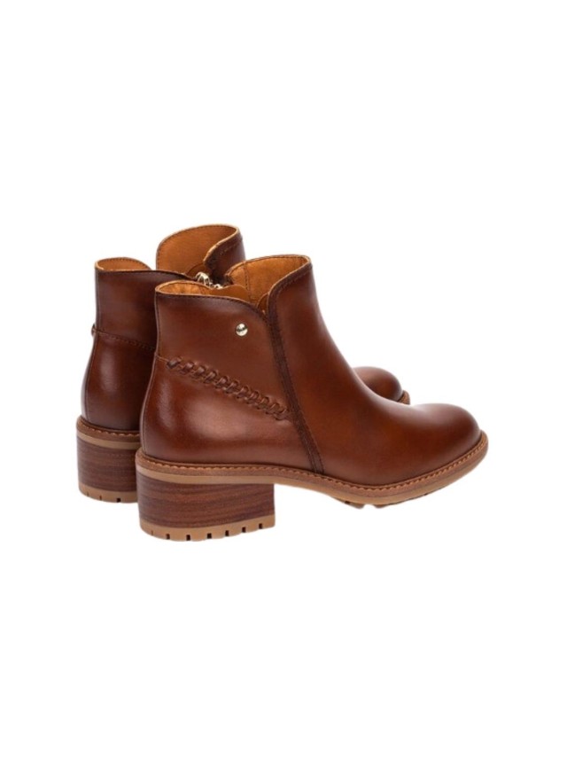 BOTIN MEDINA PIKOLINOS