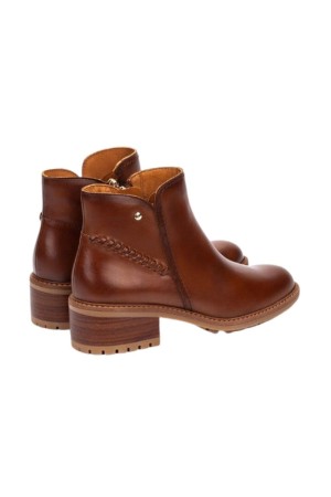 BOTIN MEDINA PIKOLINOS