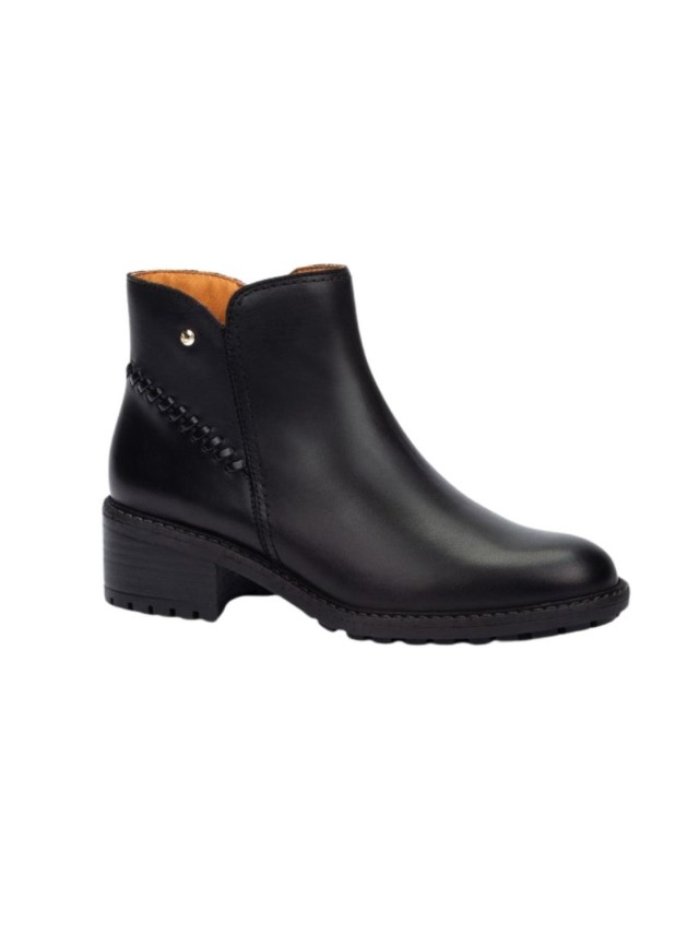 BOTIN MEDINA PIKOLINOS