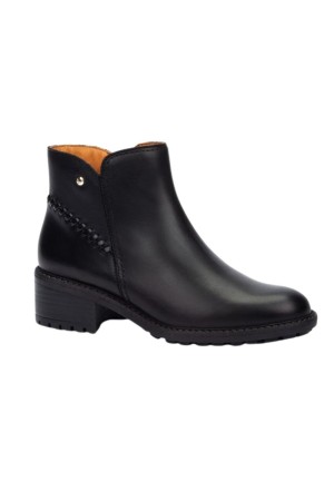 BOTIN MEDINA PIKOLINOS