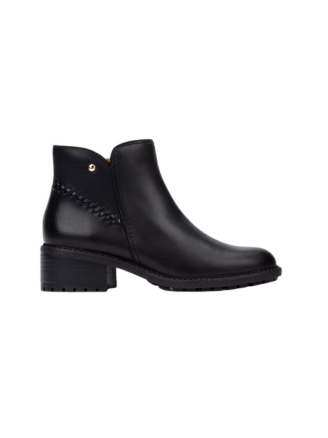 BOTIN MEDINA PIKOLINOS