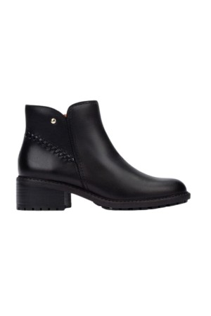BOTIN MEDINA PIKOLINOS
