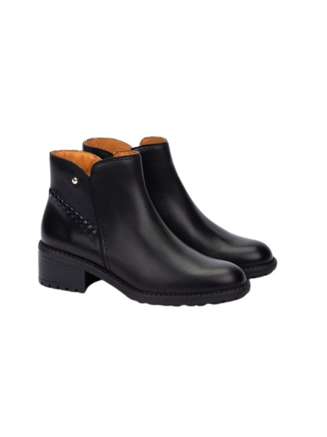 BOTIN MEDINA PIKOLINOS