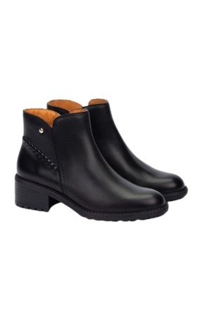 BOTIN MEDINA PIKOLINOS