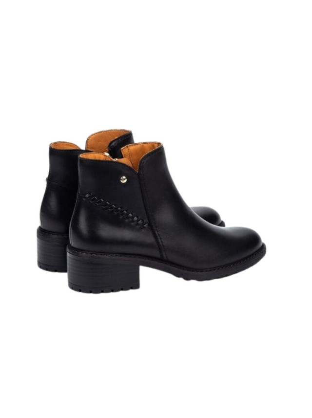BOTIN MEDINA PIKOLINOS