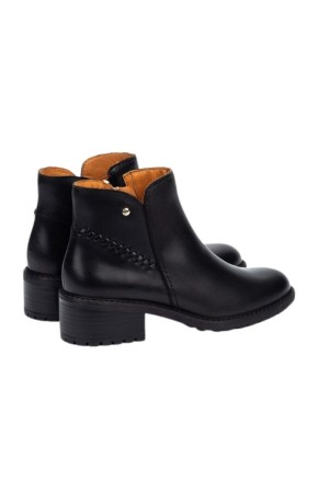 BOTIN MEDINA PIKOLINOS