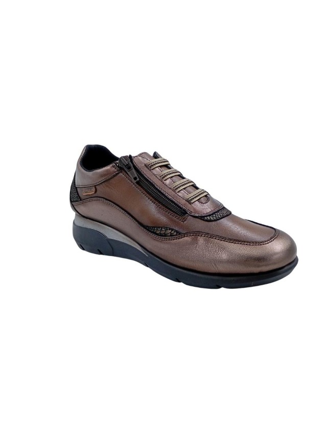 zapatos blucher 48horas varios 520708