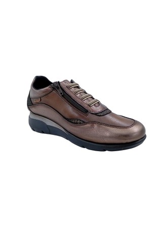 zapatos blucher 48horas varios 520708