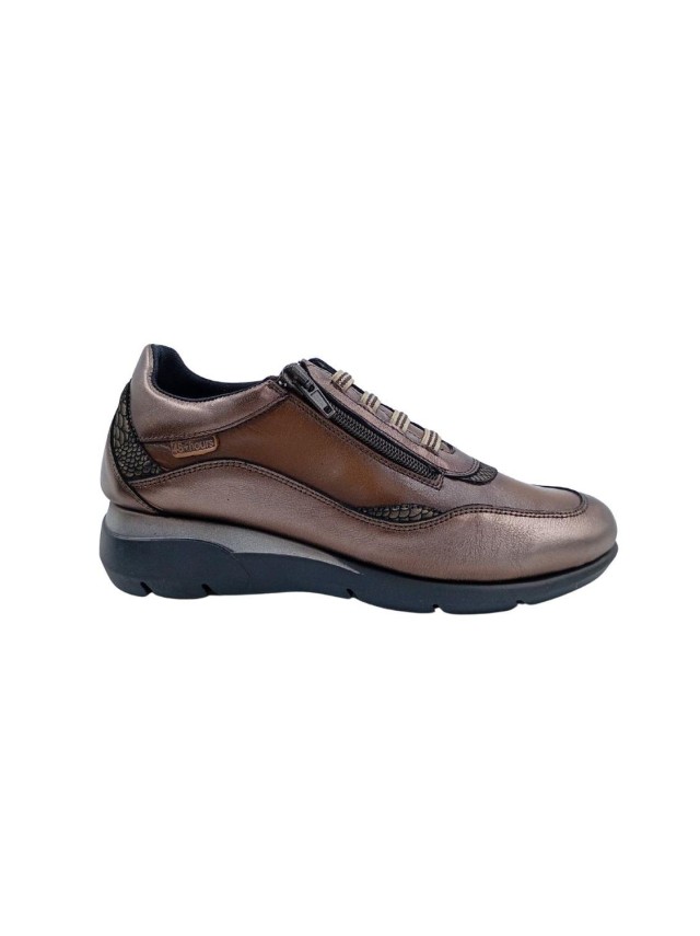 zapatos blucher 48horas varios 520708