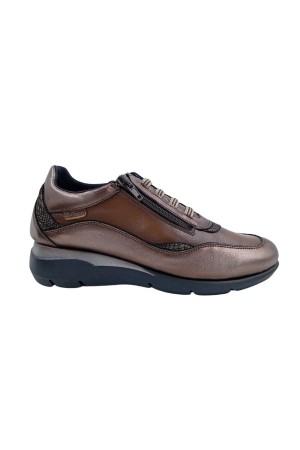 zapatos blucher 48horas varios 520708