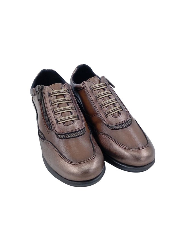 zapatos blucher 48horas varios 520708