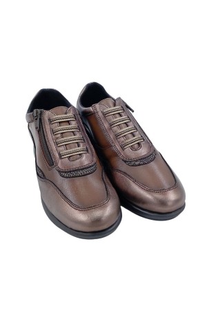 zapatos blucher 48horas varios 520708