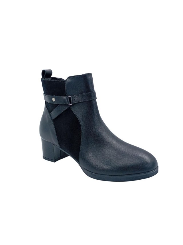 botas tacón 48horas varios 525003
