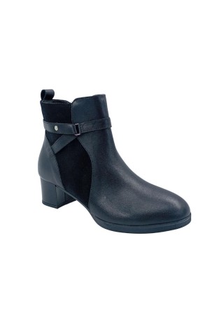 botas tacón 48horas varios 525003