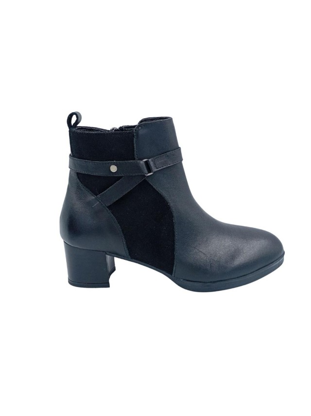 botas tacón 48horas varios 525003